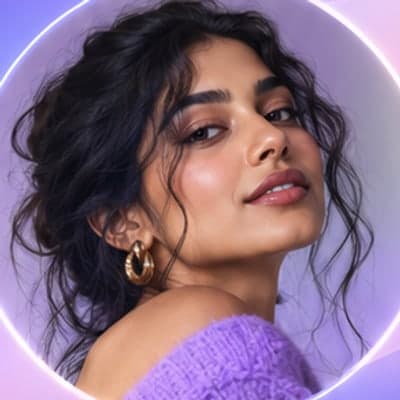 Maya Creative