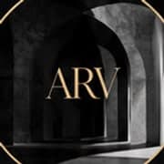 ARV Studio